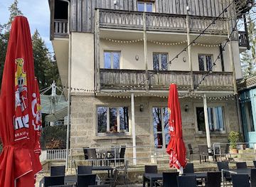 germany/fichtel-mountains/bar/luisenburg-resort