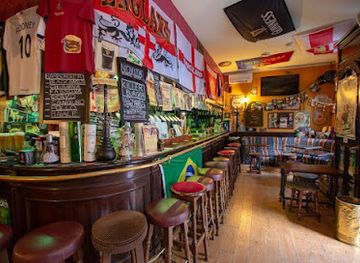 italy/turin/crocetta/bar/the-duke-of-wellington