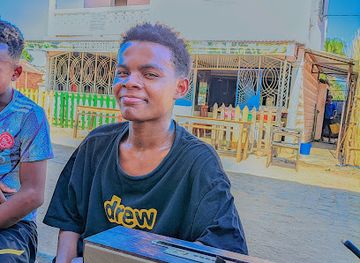 madagascar/ankarafantsika-national-park/bar/jolabe-night