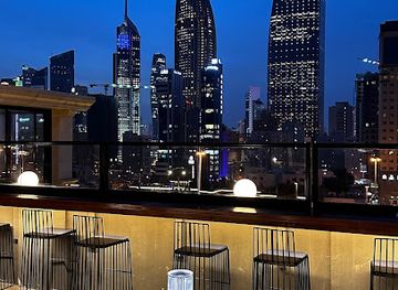 kuwait/kuwait-city/kuwait-city-center/bar/the-roof