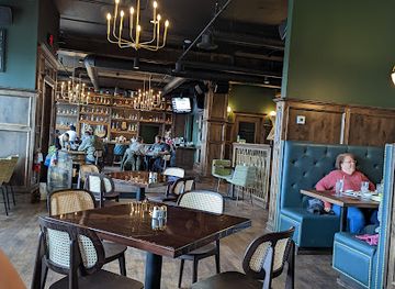 north-dakota/minot/bar/whiskey-nine