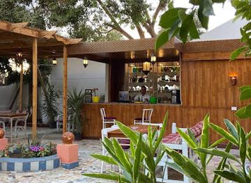 egypt/luxor/east-bank/bar/el-gezira-hotel-restaurant