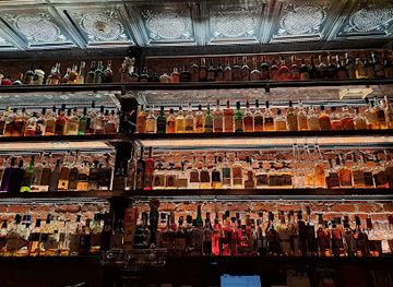 north-carolina/durham-area/bar/annexe