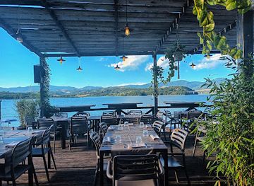 italy/mugello/bar/bahia-cafe