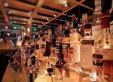 greece/kalamata/bar/u-u