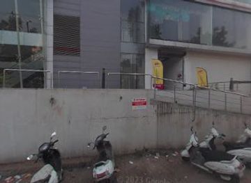 india/nashik/college-road/bar/cube-bar-restaurant