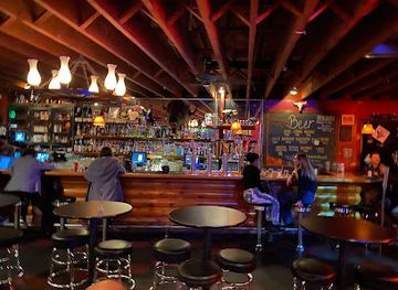 washington/seattle/capitol-hill/bar/linda-s-tavern