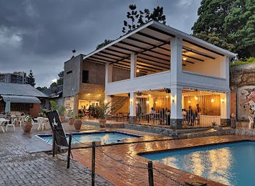 uganda/sebei/bar/kibo-lounge