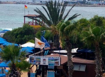 cyprus/cape-greco-national-forest-park/bar/blue-waves-beach-bar