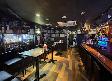 japan/sanuki/bar/