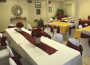 alabama/tuskegee-national-forest/bar/blue-seas-2