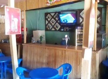 ethiopia/arba-minch/bar/gero-hotele