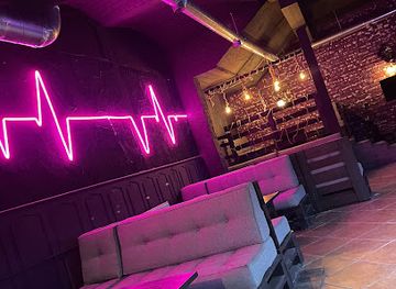 poland/gorzów-wielkopolski/bar/bunkier-pub