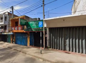 sri-lanka/horton-plains-national-park/bar/welimada-pub