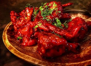 india/goa/margao/bar/franky-s-bar-and-restaurant