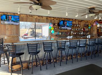 missouri/pomme-de-terre-lake/bar/pomme-de-ritas