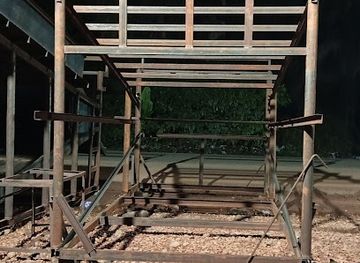 ghana/eastern-region/bar/kaboo-s-lounge