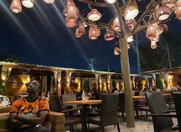 ghana/axim/bar/exhale-lounge