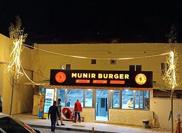 turkiye/mount-nemrut/bar/munir-burger