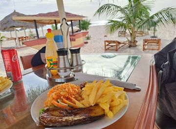 the-gambia/kombo-south/bar/terubi-beach-bar-and-restaurant