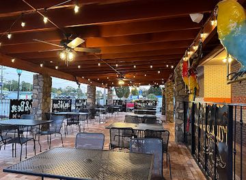 south-carolina/mauldin/bar/papa-s-beer