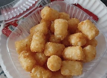 maryland/rocky-gap-state-park/bar/lobby-lounge-cafe