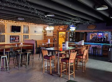 south-dakota/lake-oahe/bar/richie-z-s-brickhouse-bbq-grill