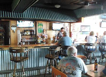 maryland/pocomoke-river-state-park/bar/timeless-tavern-inc