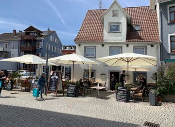 germany/lake-constance/bar/stable