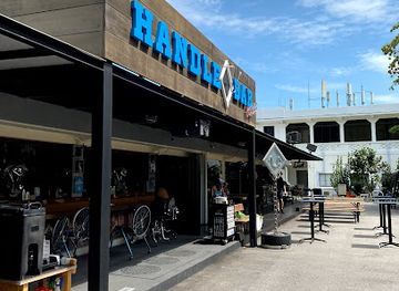 singapore/labrador-nature-reserve/bar/handlebar
