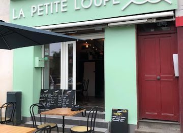 france/rennes/thabor-saint-helier/bar/la-petite-loupe