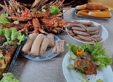 madagascar/mahajanga/bar/amin-tsika-bar-le-chez-nous