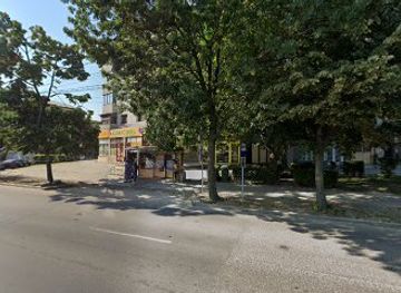 romania/focsani/bar/flux-cafe