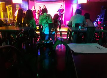 chile/maipo-valley/bar/tempo-pub-discotheque