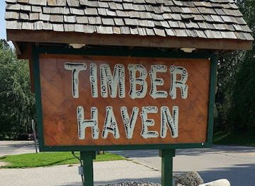 wisconsin/ice-age-trail/bar/timber-haven-bar-and-grill