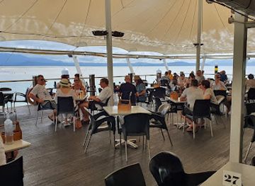 australia/port-douglas/bar/tin-shed-douglas-community-sports-club-inc