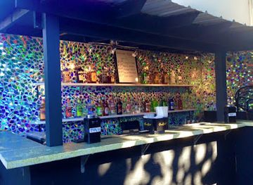 arkansas/devil-s-den-state-park/bar/infusion-bar