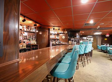 nebraska/lincoln/bar/starlite-lounge-banquet-room