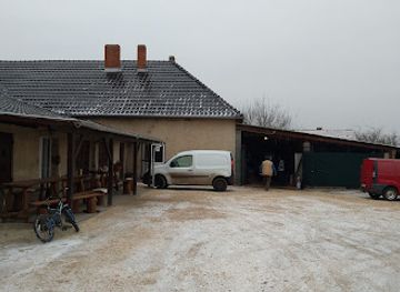 hungary/hansag/bar/keszeg-er-vendeglo