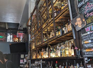 california/oakland/bar/drexl