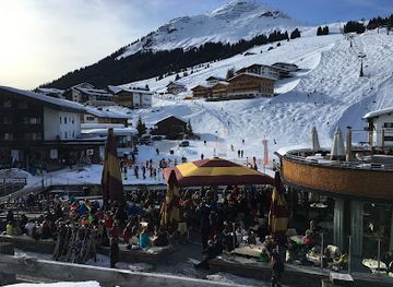 austria/lech-valley/bar/krone-stuben