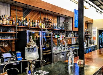 new-york/ithaca/downtown-ithaca/bar/the-watershed