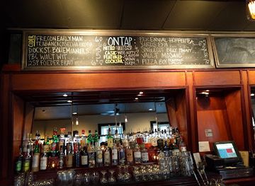 new-jersey/delaware-valley/bar/prohibition-taproom