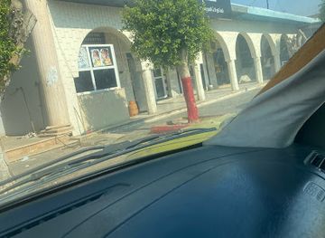 libya/cyrenaica/bar/