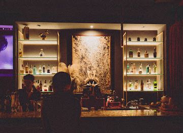 vietnam/can-tho/bar/hisoka-bar