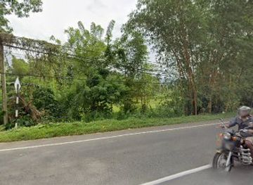 sri-lanka/sabaragamuwa-province/bar/nalin-stos