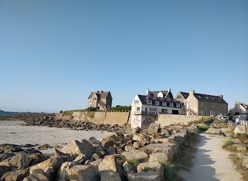 france/brittany-coast/bar/beach-break