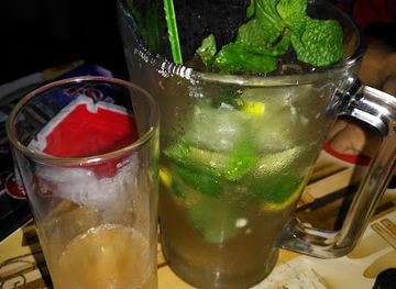 bolivia/tarija-valley/bar/la-isla