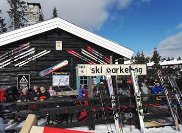 norway/rondane-national-park/bar/koia