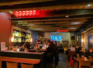 rhode-island/providence/federal-hill/bar/courtland-club